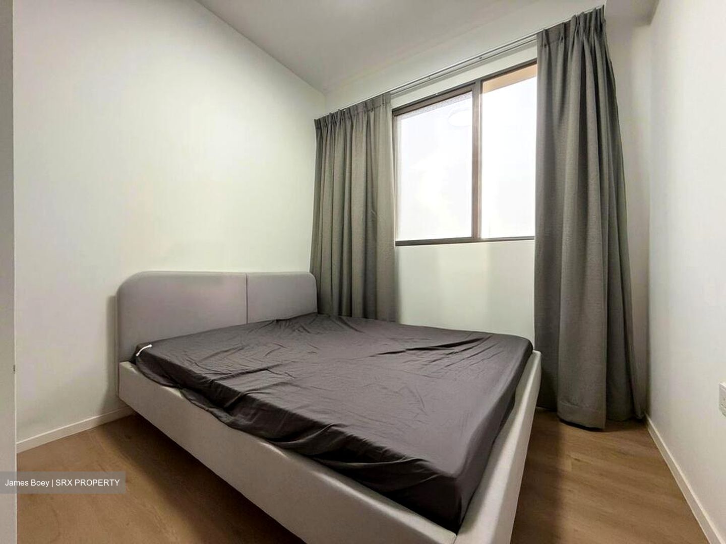 Clavon (D5), Apartment #517504151